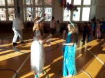 Karneval