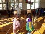 Karneval