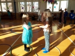 Karneval