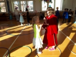 Karneval