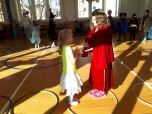 Karneval