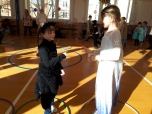 Karneval