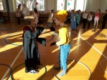 Karneval