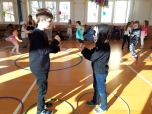 Karneval