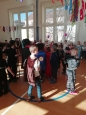 Karneval