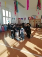 Karneval