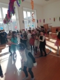 Karneval