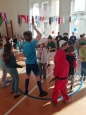 Karneval
