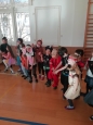 Karneval