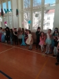 Karneval