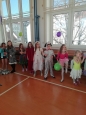 Karneval