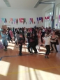 Karneval