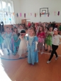 Karneval