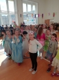 Karneval
