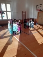 Karneval