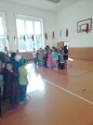 Karneval