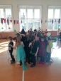 Karneval