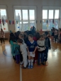 Karneval