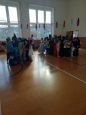 Karneval