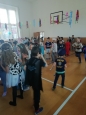 Karneval