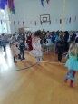 Karneval