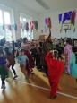 Karneval