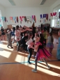 Karneval
