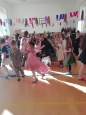 Karneval