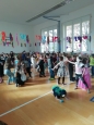 Karneval