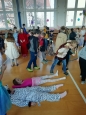 Karneval