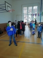 Karneval