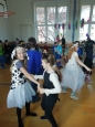 Karneval