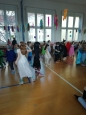 Karneval