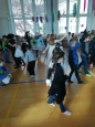 Karneval