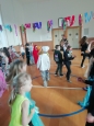 Karneval