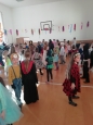 Karneval