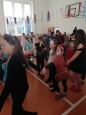 Karneval