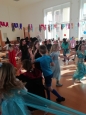 Karneval