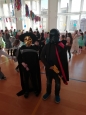 Karneval
