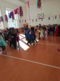 Karneval