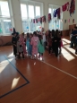 Karneval