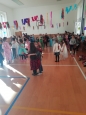 Karneval