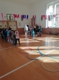 Karneval