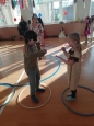 Karneval