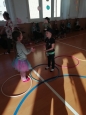 Karneval