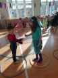 Karneval