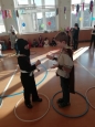 Karneval