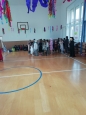 Karneval