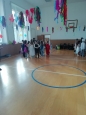 Karneval