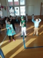 Karneval